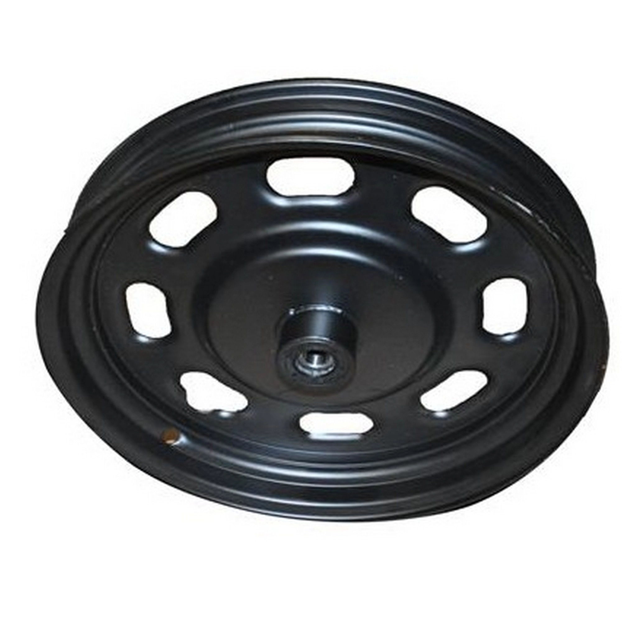 SKYJET MASTER CAR ÖN JANT #SJ 1561